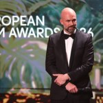 Polski akcent na Europejskim Festiwalu Filmowym! Kto się pojawił?