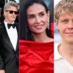 Polski akcent w Cannes 2026. Gwiazdy kina na czerwonym dywanie
