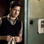 Polski akcent w Cannes