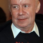 Ludzie filmu