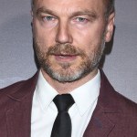 Polski aktor codziennie o niej myśli. Odegrała ważną rolę w jego życiu