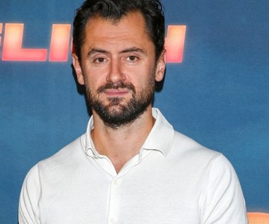 Polski aktor klepał straszną biedę. Nie do wiary, gdzie szukał jedzenia