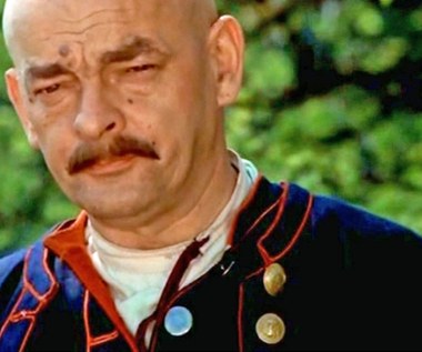 Polski aktor miał aż cztery żony. Kochał, zdradzał i zaczynał od nowa