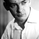 Polski aktor miał cztery żony. Ostatni ślub wziął tuż przed 75. urodzinami