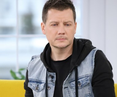 Polski aktor musi przejść operację. Pilne wieści o jego stanie zdrowia