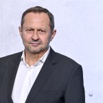 Polski aktor nie do poznania w nowej roli. "Poczułem totalną wolność"