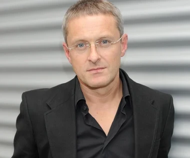 Polski aktor nie gryzie się w język. Dla wielu osób jest inspiracją