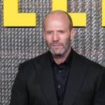 Polski aktor obok Jasona Stathama w zwiastunie "A Working Man"