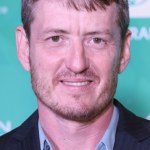 tytuł filmu, reż. James Gunn 2025