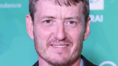 Polski aktor podbija Hollywood! Z Wrocławia na plan "Supermana"