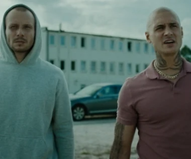 Polski aktor powraca w najlepszej roli w karierze. Kiedy premiera "Drugiej Furiozy"?