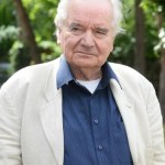 Polski aktor przez 13 lat nie wiedział, że ma syna. To sławny muzyk