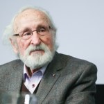 Polski aktor przeżył dramatyczne chwile. Niewielu wiedziało, że otarł się o śmierć