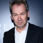 Polski aktor tracił przytomność. W teatrze pojawiła się karetka!