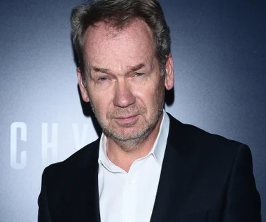 Polski aktor tracił przytomność. W teatrze pojawiła się karetka!