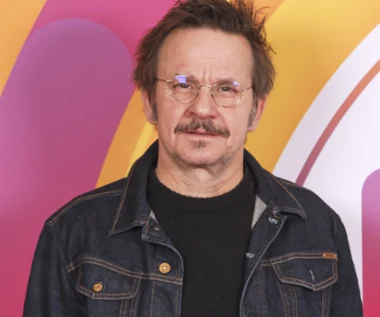 Polski aktor ujawnił, gdzie wcześniej pracował. Niektórzy byli oburzeni