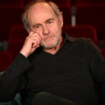 festiwal filmowy Toruń