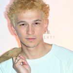 Polski aktor zdecydował się na najtrudniejszy coming out. "To moja ścieżka"