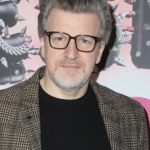 Maciej Kowalewski Polski aktor zdradzał żonę na potęgę. Ona też nie była mu dłużna