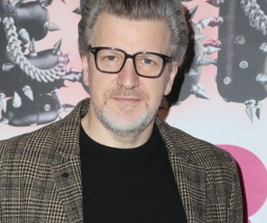 Polski aktor zdradzał żonę na potęgę. Ona też nie była mu dłużna