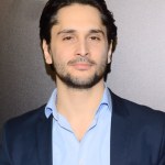 Otar Saralidze Polski aktor został uwikłany w obyczajowy skandal. Po latach prawda wyszła na jaw