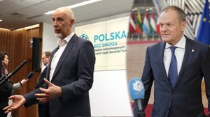 Polski Alarm Smogowy apeluje do premiera i rządu. Padło 7 postulatów