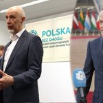 Polski Alarm Smogowy apeluje do premiera i rządu. Padło 7 postulatów