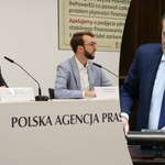 Polski Alarm Smogowy ostrzega. "Czyste Powietrze na skraju bankructwa"