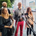 Polski Alarm Smogowy: Warszawa musi przyspieszyć wymianę kopciuchów