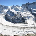 Polski alpinista zginął we Włoszech