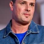 Paweł Małaszyński Polski amant gorzko tego żałuje. "Zawiodłem samego siebie"