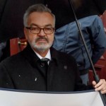 Szef Misji Dyplomatycznej