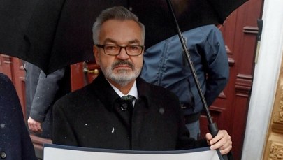 Polski ambasador napadnięty w Rosji