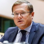 Polski ambasador przy UE stara się o topowe stanowisko w KE