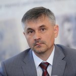 Polski ambasador w Berlinie: Stosunki z Niemcami nie są aż takie złe 