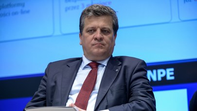 Polski ambasador wywołał burzę. Padły słowa o wojnie z Rosją