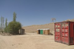 Polski "Power Show" w Afganistanie