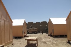 Polski "Power Show" w Afganistanie