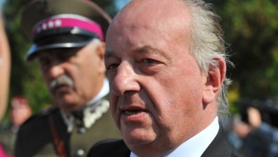 Polski arystokrata chce zostać burmistrzem Londynu