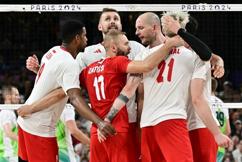 Polski as nie zagra w półfinale igrzysk? Nowe wieści ws. kontuzji siatkarza