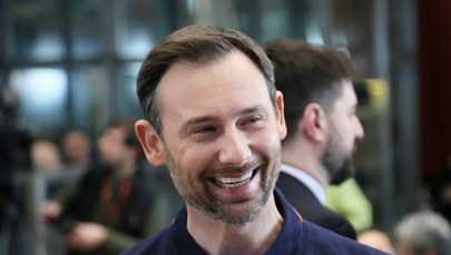 Polski astronauta połączy się z dziećmi i młodzieżą