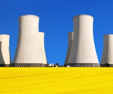 Polski atom. Czy zdążymy wybudować w terminie elektrownię jądrową?