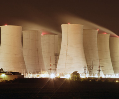 Polski atom. Gdzie wybudujemy elektrownię?