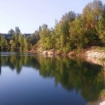 Polski Balaton w Małopolsce. Idealne miejsce na letni wypoczynek