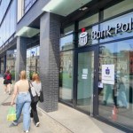 szkolenia Polski bank ostrzega. "Nieświadomie możesz wziąć udział w przestępstwie"