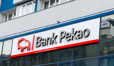 Polski bank wśród najbardziej odpornych w Europie. "Ważny sprawdzian"