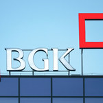 Polski bank zainwestuje w Ukrainie. Uruchomiono przedstawicielstwo w Kijowie