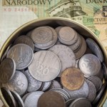 Polski banknot sprzedany za 350 tys. zł. "Pozycja w pewnym sensie legendarna"