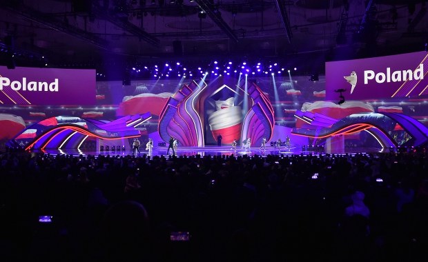 Polski bilans z mundialowymi rywalami. Po 3 zwycięstwa z każdą drużyną