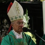 Polski biskup uważa papieża Franciszka za heretyka. KEP umywa ręce